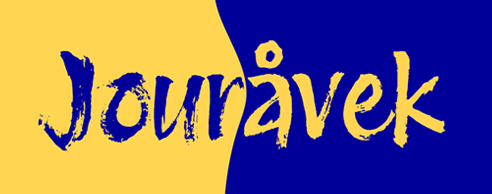 Jouråvek