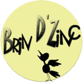 Brin d'Zinc