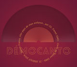 democanto