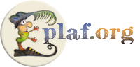 logo plaf.org