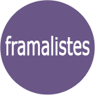 framalistes