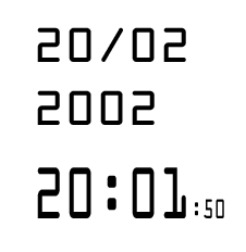 le 20/02 2002 à 20h02