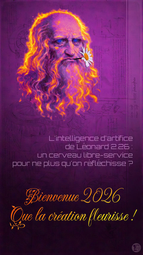 2026 pour t&eacute;l&eacute;phone